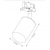 wymiary_siena_alu_track_na_szyne-ledy_profile_-198019