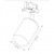 wymiary_siena_alu_track_na_szyne-ledy_profile_-353045