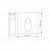 wymiary_step_stepi_oprawa_lampa_led_schodowa-l-2944