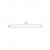 wymiary_swietlowka_led-201486