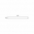 wymiary_swietlowka_led-212254