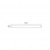 wymiary_swietlowka_led-364940