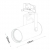 wymiary_tivoli_track-ledy_profile_led_tasma-33-3013
