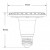 wymiary_zarowka_led_par30_warszawa_sikorskiego-354296