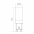 wymiaryg9_3w-211543