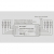 WZMACNIACZ-5-kanalowy-do-tasm-LED-Mi-Light-PA5-253987
