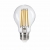 XLED A60 10W-NW 338024-333021