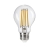 XLED A60 10W-NW 340831-333020