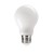 XLED A60 10W-NW-M 340841-351104