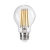 XLED A60 10W-WW 340830-333019