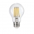 XLED A60 7W-CW 338021-333014