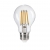 XLED A60 7W-WW 338019-196498