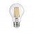 XLED A60 7W-WW 338019-351098