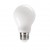 XLED A60 7W-WW-M 338027-351100