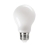 XLED A60 8W-WW-M 340837-333031