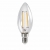 XLED C35E14 2,5W-WW 338035-191502