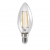 XLED C35E14 2,5W-WW 338035-333036