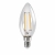 XLED C35E14 2,5W-WW 340842-333037