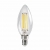 XLED C35E14 4,5W-NW 338037-333041