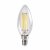 XLED C35E14 4,5W-NW 340844-191506
