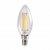 XLED C35E14 4,5W-WW 338036-333039