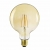 XLED G125 7W-WW 338042-333051