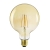 XLED G125 7W-WW 340849-333050