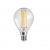 XLED G45 E14 4,5W-WW 338043-191518