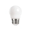 XLED G45E27 4,5W-WW-M 340856-333065