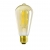 XLED ST64 7W-WW 338053-190838