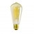 XLED ST64 7W-WW 338053-332266