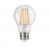 XLEDA60 7W-NW-STEPDIM 338055-333074