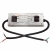 Zasilacz led Mean Well 150W 12VDC 12,5A   XLG-150-12-A IP67 filtr PFC