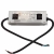 Zasilacz Mean Well 150W 24V DC 6,25A XLG-150-24-A IP67 filtr PFC