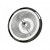 Zarowka-AR111-12W-GU10-LED-COB-20-4000K-3.jfif-364949