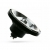 Zarowka-AR111-12W-GU10-LED-COB-20-4000K-czar.jfif-201488