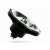 Zarowka-AR111-12W-GU10-LED-COB-20-4000K-czar-201488