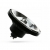 Zarowka-AR111-12W-GU10-LED-COB-20-4000K2.jfif-201491