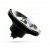 Zarowka-AR111-12W-GU10-LED-COB-20-4000K2.jfif-364948