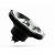 Zarowka-AR111-12W-GU10-LED-COB-20-4000K2-201491