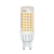 zarowka-g9-6,9w-100-led-warszawa-bartycka-116-333244