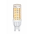 żarówka g9 7W 100 led Warszawa Bartycka 116-211546