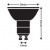 zarowka-led-filament-warszawa-g95-premiumlux-u-331322