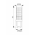 zarowka_g9_led_6,9W_wymiary_hurtownia_led-191663