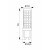 zarowka_g9_led_6,9W_wymiary_hurtownia_led-333246