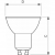 zarowka_gu10_led_philips_wymiary_warszawa-188902