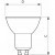 zarowka_gu10_led_philips_wymiary_warszawa-310208