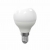 C37_dimlux_zarowka_led_dimmable_bulb_sciemnialna-334200