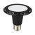 Żarówka PAR30 E27 led 9W B/NW 120st 4000K 720LM 230V neutralna biała