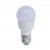 zarowka_led_e27_rgb-nw_neutralna_warszawa_bart-331680